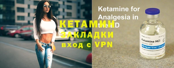 apvp Инсар