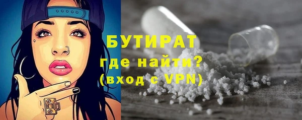 apvp Инсар