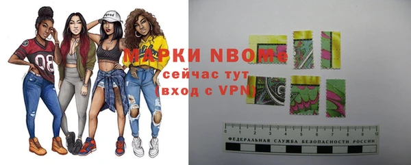 тгк Инта