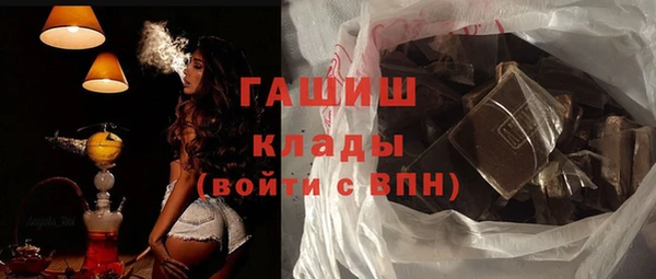 apvp Инсар