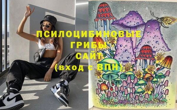 а пвп мука Иннополис