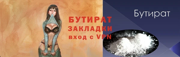 apvp Инсар