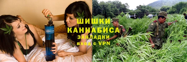 тгк Инта