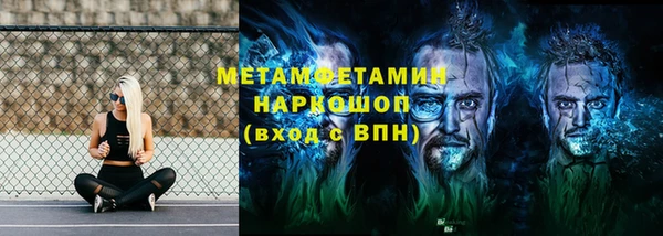 apvp Инсар
