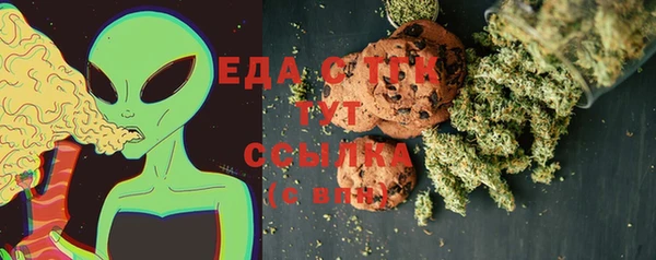 тгк Инта